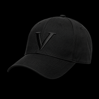 Valor Signature Cap