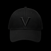 Valor Signature Cap