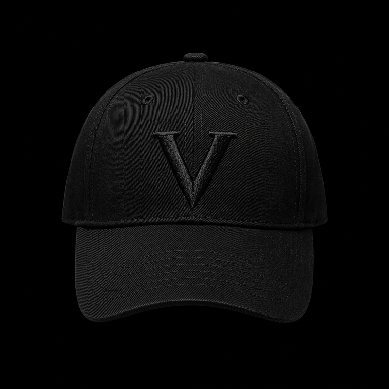 Valor Signature Cap