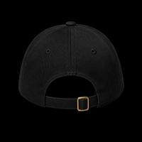 Valor Signature Cap